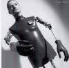 Kraftwerk The Mix A2